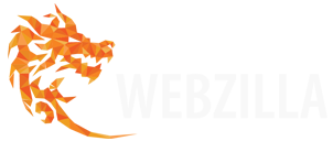 Webzilla